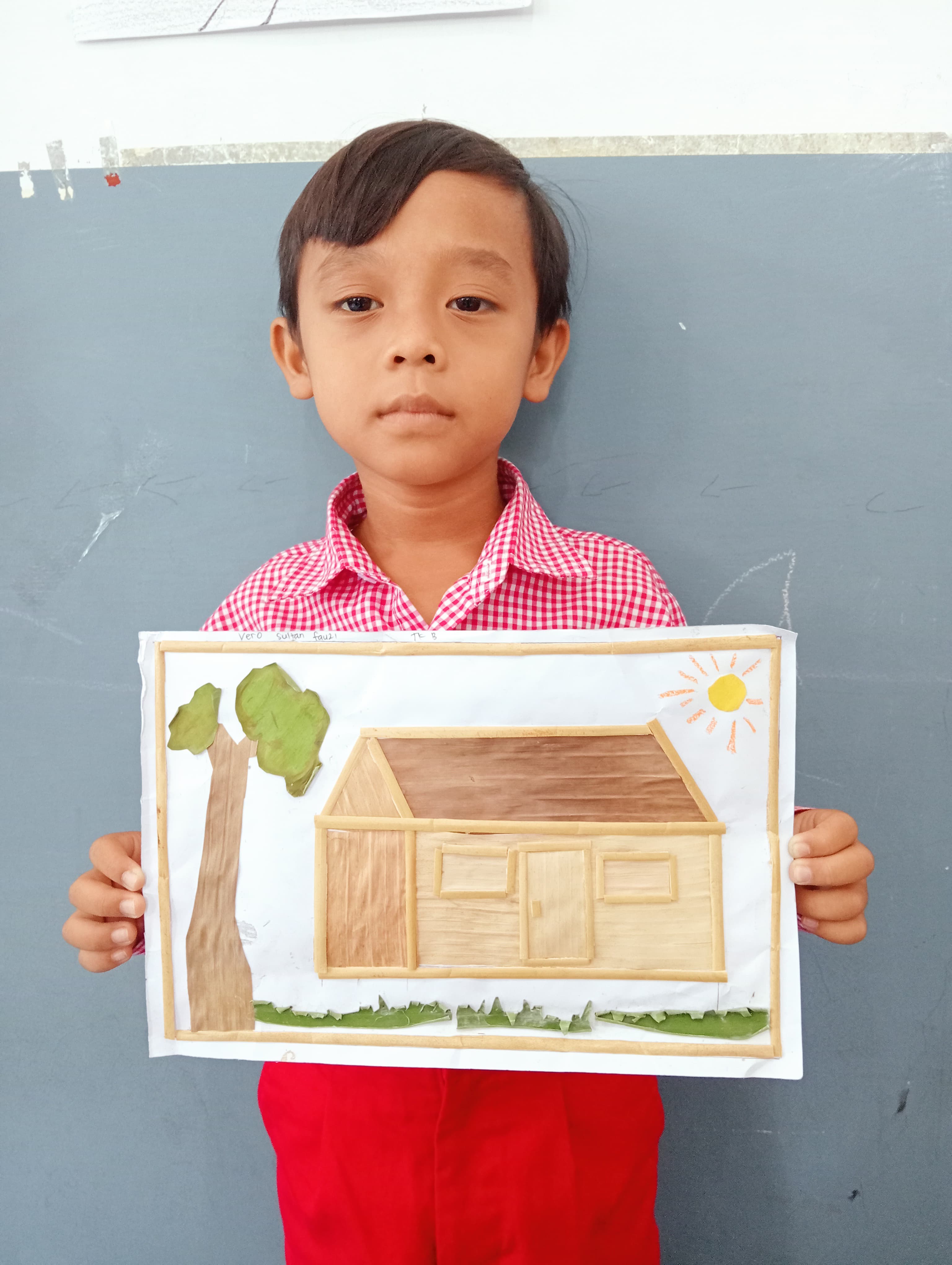 pembelajaranKreatif